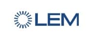 LEM