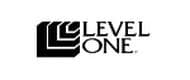 LEVEL ONE