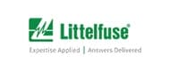 LITTELFUSE
