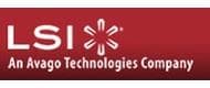 LSI