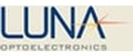 Luna Optoelectronics