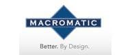 Macromatic