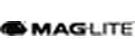 Mag-Lite