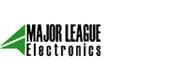 Major League