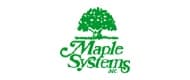 Maple Systems