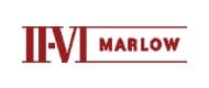 Marlow Industries