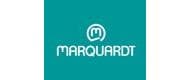 Marquardt