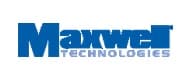 Maxwell Technologies