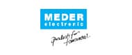 MEDER