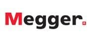 Megger