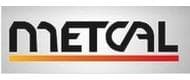 Metcal