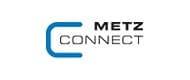 METZ CONNECT