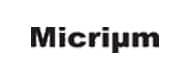 Micrium