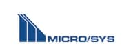 MicroSys