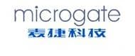 microgate
