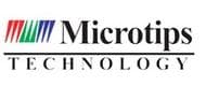 Microtips