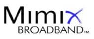 MIMIX BROADBAND