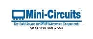 MINI-CIRCUITS
