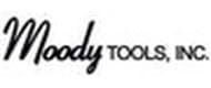 Moody