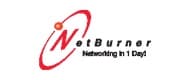 NetBurner