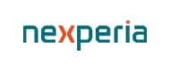 NEXPERIA