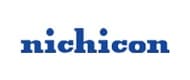 NICHICON