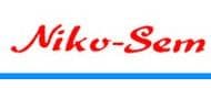 NIKO