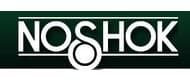 Noshok