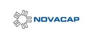 NOVACAP