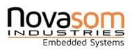 Novasom Industries