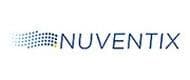 Nuventix