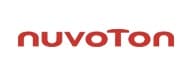 NUVOTON