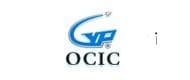 OCIC