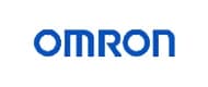 OMRON