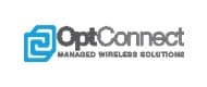 OptConnect