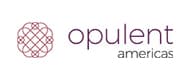 Opulent