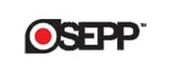 OSEPP