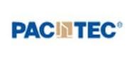 PacTec
