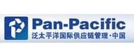 PAN Pacific