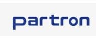 Partron