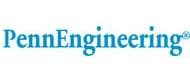 PennEngineering