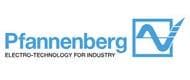 Pfannenberg