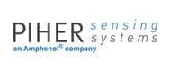 Piher