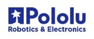 Pololu
