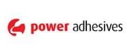 Power Adhesives