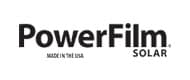 PowerFilm