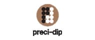 Preci-Dip