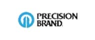 Precision Brand Products