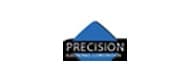 Precision Electronics