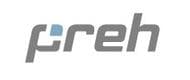 Preh